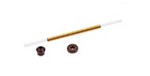 Agilent Life Sciences 05921-61090 Discharge tube kit 5921 AED