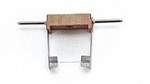 Agilent Life Sciences 05971-60140 Filament assembly for 5971