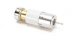 Agilent Life Sciences 05971-80103 Electron multiplier replacement horn