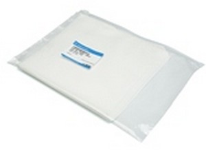Agilent Life Sciences 05980-60051