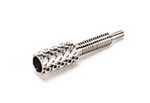 Agilent Life Sciences 07673-20570 Screw for mounting syringe