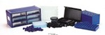 Agilent Life Sciences 07673-60840 7673A Supplies Kit