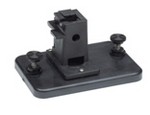 Agilent Life Sciences 08451-60104 Standard cell holder assembly for 8453