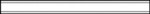Agilent Life Sciences 8001-0103 Liner straight 3.4mm 5 pk SHM