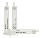 Agilent Life Sciences 12102051 Bond Elut Certify, 130mg 3ml, 50/pk