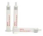 Agilent Life Sciences 12102080 Bond Elut Certify II, 200mg 3ml, 50/pk