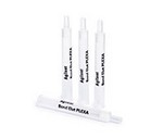Agilent Life Sciences 12109301T BE Plexa, 30Mg, 1ml Tabless, 100/Pk