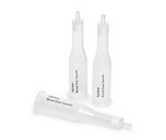Agilent Life Sciences 12113050 Bond Elut LRC-Certify, 130mg, 50/pk