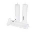 Agilent Life Sciences 12131042 Reservoir-140ml Capacity, 25/Pk