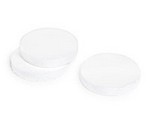 Agilent Life Sciences 12131043 Frits-140ml, 1.514(Thick), 20um, 50/Pk