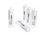 Agilent Life Sciences 12198006 Chem Elut-5ml, Unbuffered, 100/pk