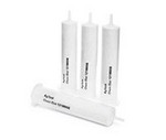 Agilent Life Sciences 12198008 Chem Elut-20ml, Unbuffered, 100/pk