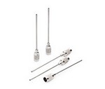 Agilent Life Sciences 12234038 SPS 24 SS delivery needles, 25/PK