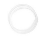 Agilent Life Sciences 12234050 Sps 24 Lower Lid Seals, 2/Pk