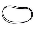 Agilent Life Sciences 12234051 Sps 24 Upper Lid Seals, 2/Pk