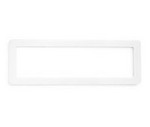 Agilent Life Sciences 12234502 VAC ELUT-20 REPLACEMENT LID GASKET