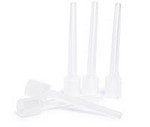 Agilent Life Sciences 12234511 PP Delivery needles, 25/PK (SPS24/Vac20