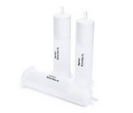 Agilent Life Sciences 12256030 Mega BE-Fl, 5gm 20ml, 20/pk