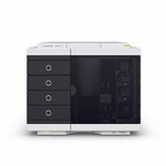 Agilent Life Sciences G7167A 1260 Infinity III Multisampler