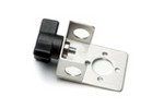 Agilent Life Sciences 1400-3166 Ring stand mounting bracket