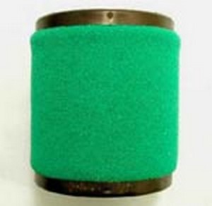 Oil Element for EMF20 Outlet Mist Filter
