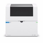 Agilent Life Sciences G2991BA 4200 TapeStation system