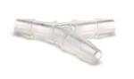 Agilent Life Sciences 1610132400 Fitting y barb 1/16, 1/pk