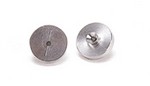 Agilent Life Sciences 18740-20880 Seal, stainless steel