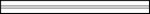 Agilent Life Sciences 18740-80200 liner,direct,1.5mm ID, non-deactivated