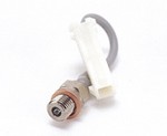 Agilent Life Sciences 19231-60680 Ignitor Glow Plug Assembly