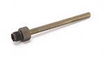 Agilent Life Sciences 19243-80520 Column adapter 1/4