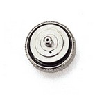 Agilent Life Sciences 19243-80570 Weldment, PPIP insert