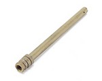Agilent Life Sciences 19244-80540 0.53mm Col adapter (use w/glass liner)