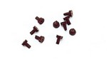 Agilent Life Sciences 19245-40050 Duck bill 10/PK