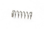 Agilent Life Sciences 19245-60760 Cool On-Column insert spring