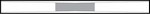 Agilent Life Sciences 19251-60540 Liner,split,straight,glasswool,non-deact