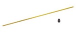 Agilent Life Sciences 19256-60590 Liner/ferrule kit for FPD