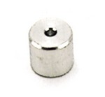 Agilent Life Sciences 19362-60525 Mass flow cntrlr restrictor 0-60cc/min