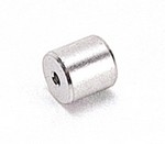 Agilent Life Sciences 19362-60535 Mass flow cntrlr restrictor 0-110cc/min