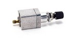 Agilent Life Sciences 19362-60565 Mass flow cntrlr with 20cc/min restrictr