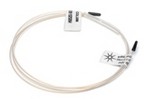 Agilent Life Sciences 194-8111 CE,uSilFC-80cm-.05mm-.075um(3)
