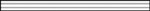 Agilent Life Sciences 8002-0152 Liner UI splitles straight 3mm 5pk TMO