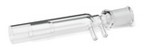 Agilent Life Sciences 2010072900 Torch body semi-demount, radial ICP, 1/p