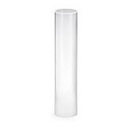 Agilent Life Sciences 2010095200 Outer tube, quartz, axial torch, 1/pk