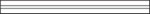 Agilent Life Sciences 210-3003 Liner, Splitless, straight, 4x6.3x78.5mm