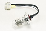 Agilent Life Sciences 2140-0590 Deuterium lamp, 1100/1200 DAD/MWD