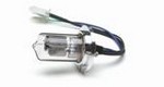 Agilent Life Sciences 2140-0605 Deuterium lamp, 8453 UV-vis