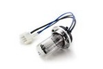 Agilent Life Sciences 2140-0813 Deut. lamp, 1100/1200DAD/MWD lnglife-A
