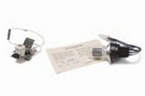 Agilent Life Sciences 2140-0820