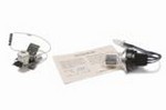 Agilent Life Sciences 2140-0820 Deuterium lamp w. RFID for DAD/MWD